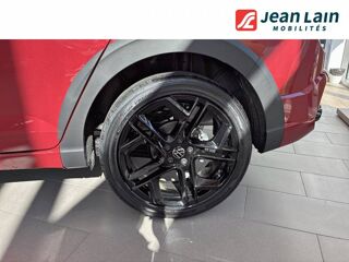 Taigo 1.5 TSI 150 DSG7 R-Line Edition 2026 occasion 01170 Cessy