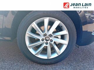 Kamiq 1.0 TSI Evo 2 116 ch DSG7 Clever Edition 2026 occasion 38500 Voiron
