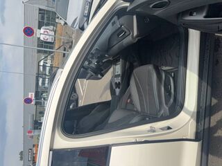 Seal 6 Touring 1.5l DM-i 156 kW PHEV Comfort 2026 occasion 49070 Beaucouz&eacute;