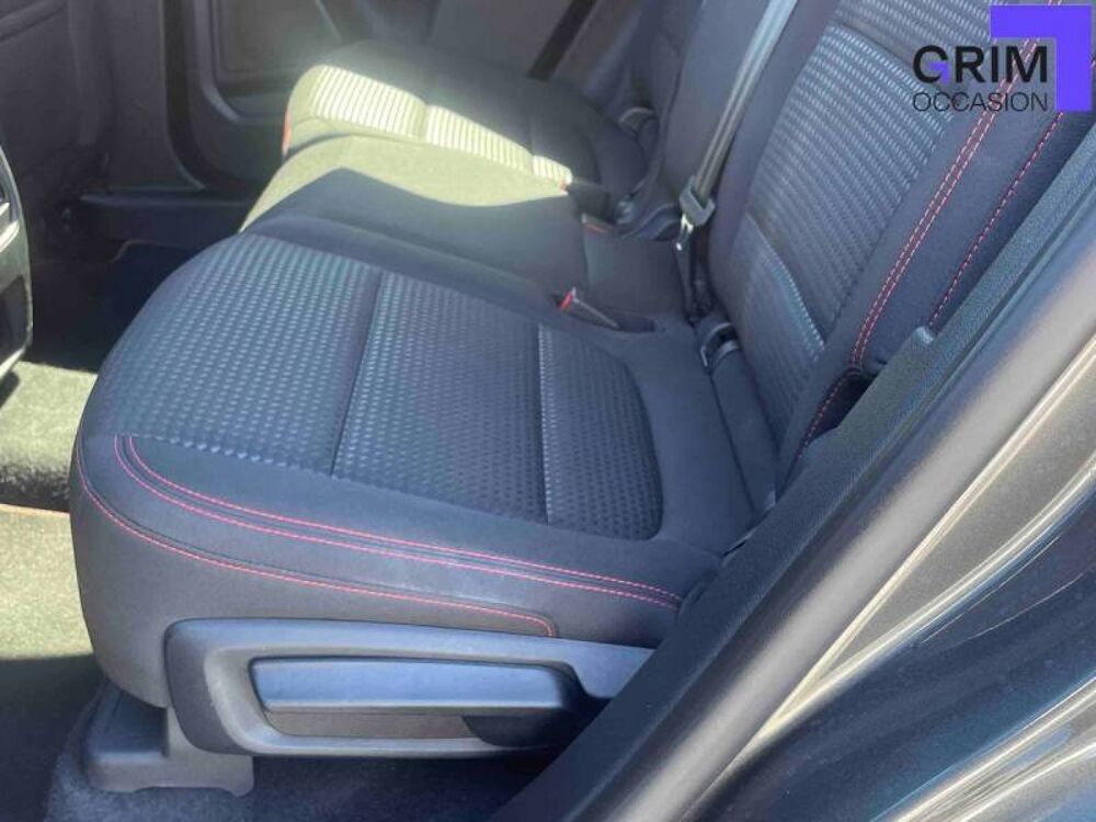 Kuga 2.5 Duratec 190 ch FlexiFuel FHEV E85 Powershift ST-Lin 2023 occasion 34970 Lattes