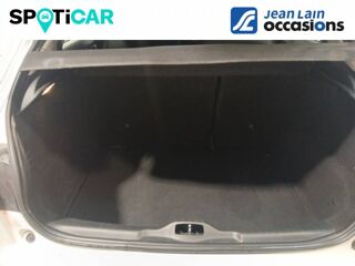 C4 cactus C4 Cactus PureTech 110 S&S BVM6 Feel 2019 occasion 74100 V&eacute;traz-Monthoux