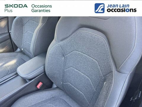 Kodiaq 1.5 TSI 150 ch Hybrid ACT DSG7 7pl Selection 2025 occasion 05000 Gap