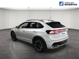 Taigo 1.0 TSI 116 DSG7 R-Line Edition 2026 occasion 74600 Seynod