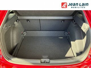 Taigo 1.5 TSI 150 DSG7 R-Line Edition 2026 occasion 01170 Cessy