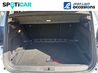 C5 aircross C5 Aircross BlueHDi 130 EAT8 Max 2025 occasion 74700 Sallanches