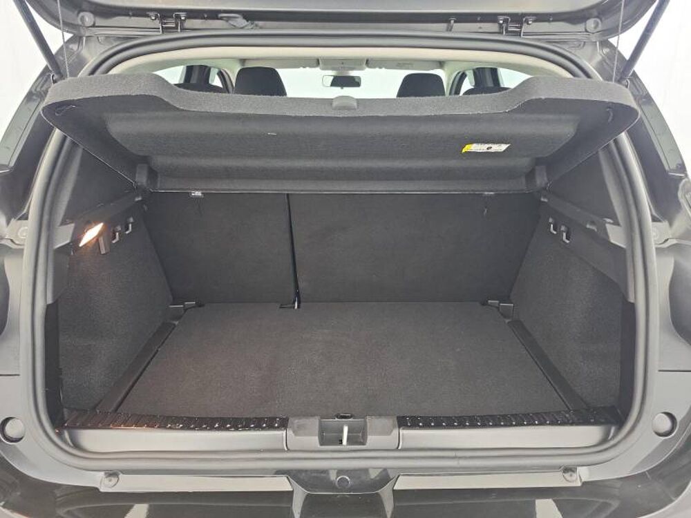 Sandero TCe 110 Stepway Extreme 2024 occasion 29900 Concarneau