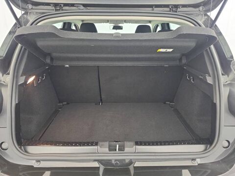 Sandero TCe 110 Stepway Extreme 2024 occasion 29900 Concarneau