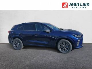 Terramar 1.5 eTSI Hybrid 150 ch DSG7 V 2026 occasion 38500 Voiron