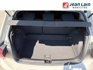 Polo 1.0 TSI 95 S&S BVM5 VW Edition 2026 occasion 73290 La Motte-Servolex