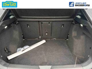 ID.4 174 ch Pro 2022 occasion 73490 La Ravoire