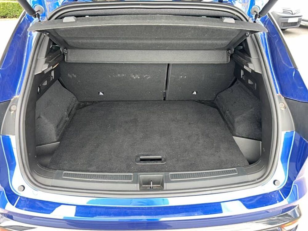 Austral E-Tech hybrid 200 Iconic 2023 occasion 61100 Flers