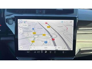Puma 1.0 EcoBoost 155 ch mHEV S&S Powershift ST-Line 2026 occasion 34970 Lattes