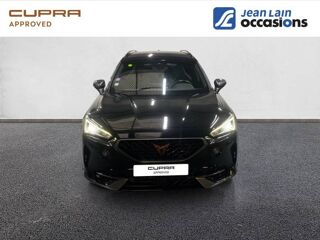 Formentor 2.0 TSI 245 ch DSG7 VZ 2022 occasion 74600 Seynod