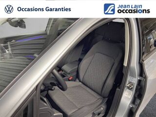 Golf 1.5 eHybrid 204 DSG6 VW Edition 2025 occasion 38170 Seyssinet-Pariset