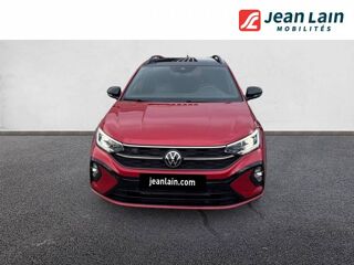 Taigo 1.0 TSI 116 DSG7 R-Line Edition 2026 occasion 74100 Annemasse