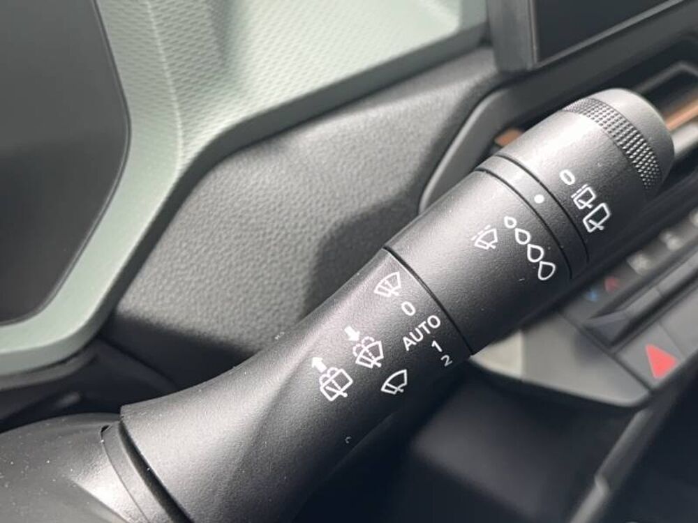 Duster Hybrid 155 Extreme 2026 occasion 61200 Argentan
