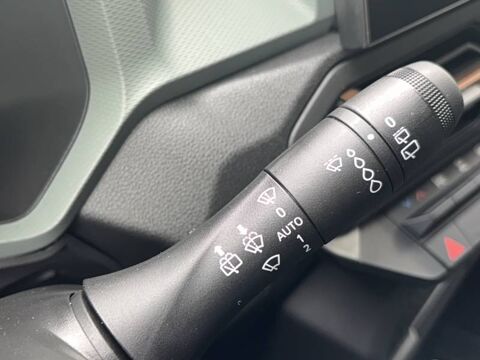 Duster Hybrid 155 Extreme 2026 occasion 61200 Argentan