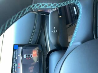 Seal 6 1.5l DM-i 156 kW PHEV Comfort 2026 occasion 49070 Beaucouz&eacute;