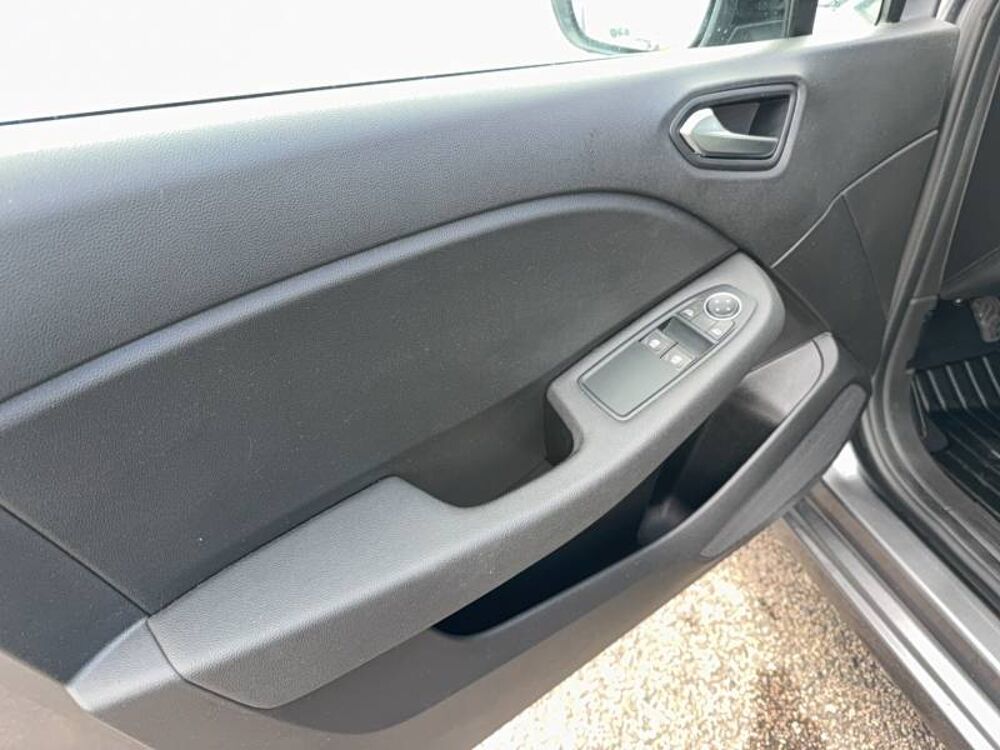Clio dCi 100 Evolution Auto Ecole 2024 occasion 56800 Plo&euml;rmel