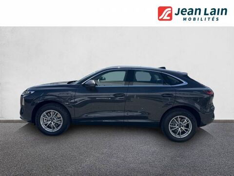 Q3 Sportback e-hybrid 272 ch S tronic 6 Design 2026 occasion 05000 Gap