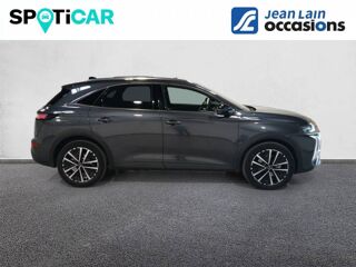 DS7 DS 7 Hybride Rechargeable E-Tense 225 EAT8 Opera 2024 occasion 74600 Seynod