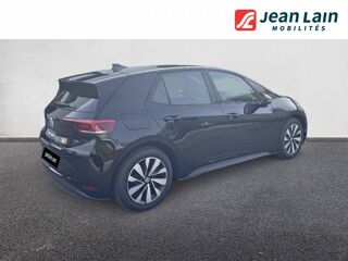 ID.3 Neo 50 kWh Life 2026 occasion 38920 Crolles