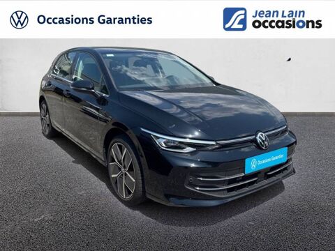 Golf 1.5 eTSI EVO2 116 DSG7 Style 2025 occasion 73200 Albertville