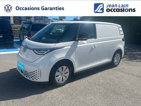 Annonce voiture Volkswagen Divers 49199 €