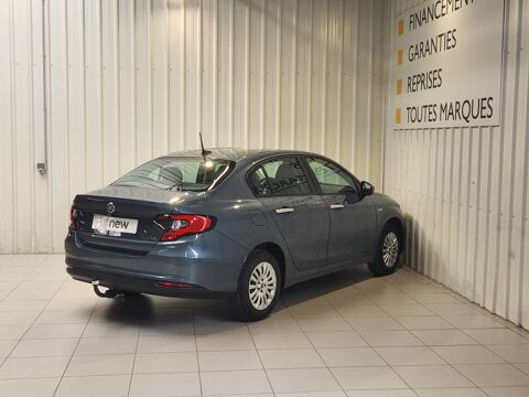 Tipo 1.6 Multijet 130 ch 2024 occasion 29600 Morlaix