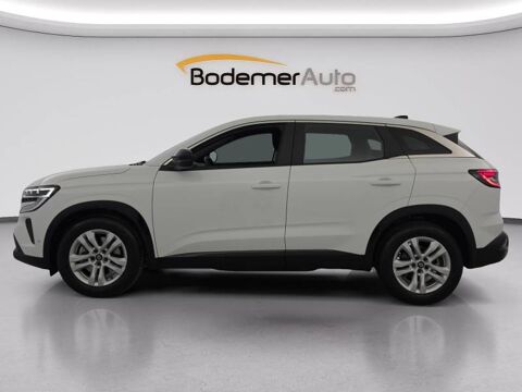 Austral E-Tech hybrid 200 Evolution 2023 occasion 56400 Auray