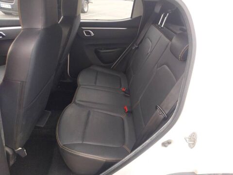 Spring Achat Int&eacute;gral Confort Plus 2022 occasion 29200 Brest