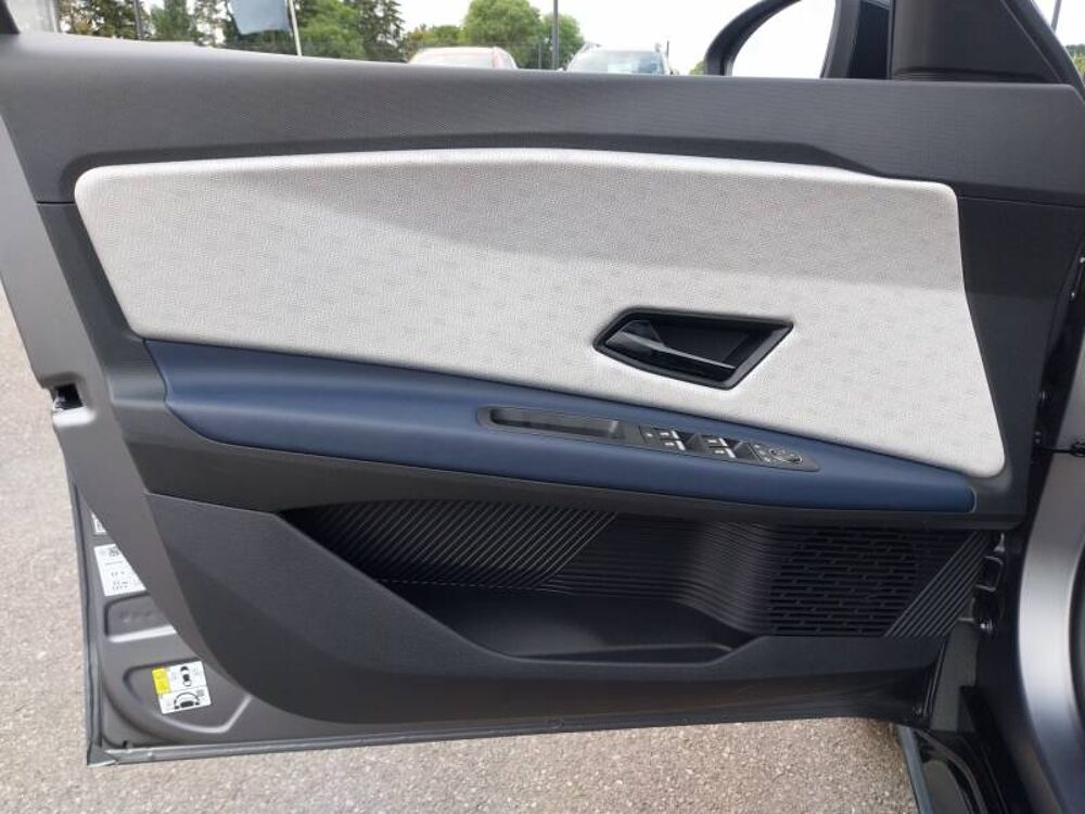 R5 Renault 5 E-Tech Electrique 150 ch autonomie confort Roland- 2026 occasion 61000 Alen&ccedil;on