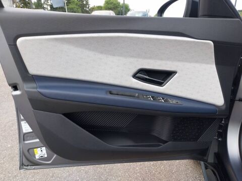 R5 Renault 5 E-Tech Electrique 150 ch autonomie confort Roland- 2026 occasion 61000 Alen&ccedil;on