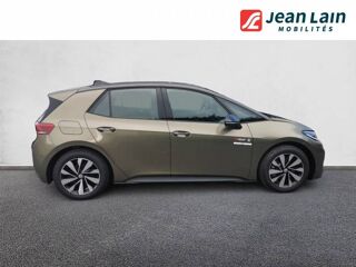 ID.3 Neo 50 kWh Life 2026 occasion 05000 Gap