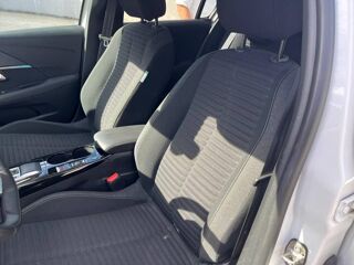 208 Electrique 50 kWh 136ch Style 2023 occasion 91230 Montgeron