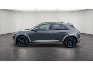 Ioniq 5 84 kWh - 229 ch Executive 2026 occasion 74600 Seynod