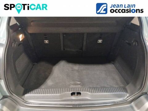 C3 Aircross PureTech 130 S&S EAT6 Shine 2021 occasion 74600 Seynod