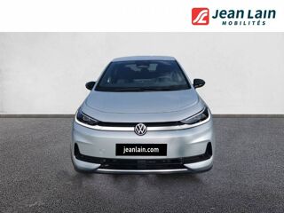 ID.3 Neo 50 kWh Life 2026 occasion 04130 Volx