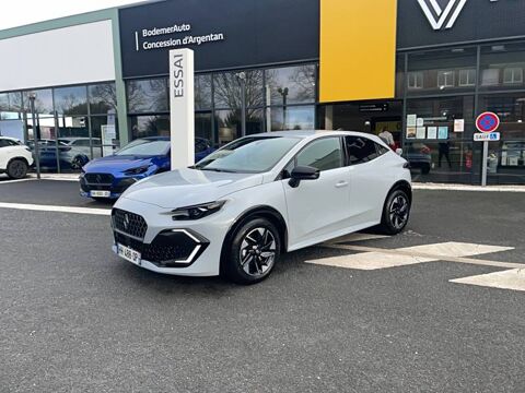 Annonce voiture Renault Clio 24850 €