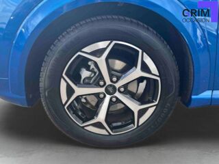 Puma 1.0 EcoBoost 125 ch mHEV S&S Powershift ST-Line 2025 occasion 34970 Lattes