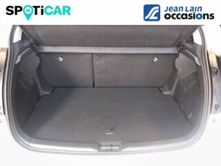 Yaris Hybride 116h Design 2023 occasion 74100 V&eacute;traz-Monthoux