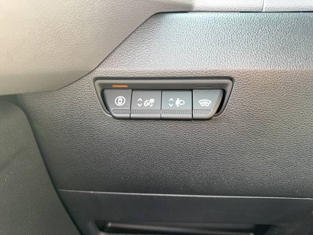 Master MASTER ELECTRIQUE FGN L2H2 3T5 GRANDE AUTONOMIE EXTRA 2025 occasion 56300 Pontivy