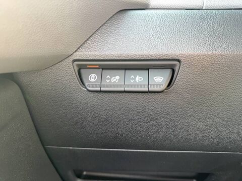 Master MASTER ELECTRIQUE FGN L2H2 3T5 GRANDE AUTONOMIE EXTRA 2025 occasion 56300 Pontivy