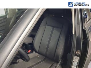 T-ROC T-Roc 1.5 TSI EVO2 150 Start/Stop DSG7 VW Edition 2024 occasion 73300 Saint-Jean-de-Maurienne
