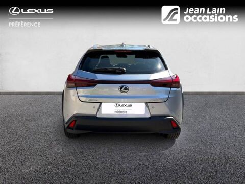 UX 250h 2WD Pack 2024 occasion 26000 Valence