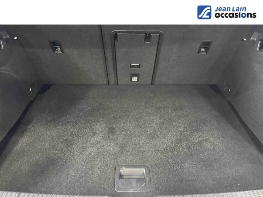 Golf 2.0 TSI 245 DSG7 GTI 2023 occasion 38170 Seyssinet-Pariset