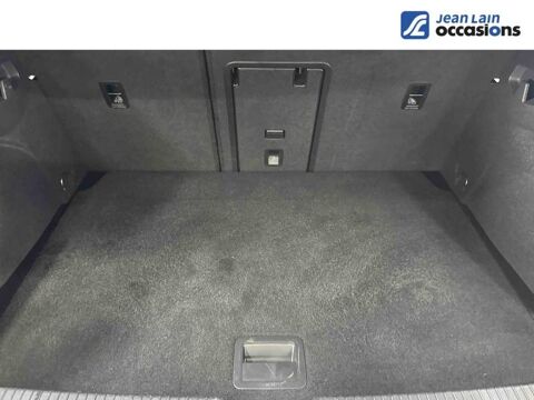 Golf 2.0 TSI 245 DSG7 GTI 2023 occasion 38170 Seyssinet-Pariset