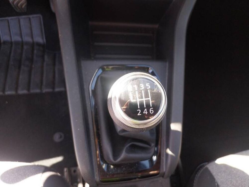 Clio TCe 90 Evolution 2024 occasion 56400 Auray