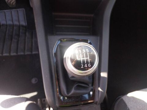 Clio TCe 90 Evolution 2024 occasion 56400 Auray