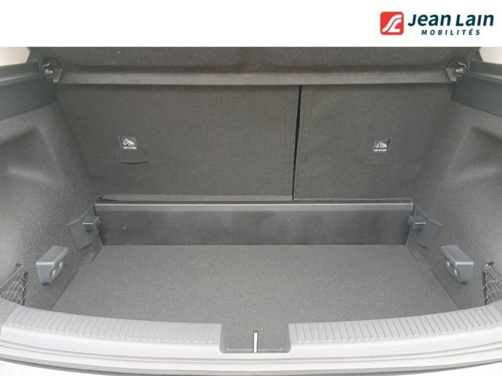 MG4 EV Urban 54 kWh - 118 kW Premium 2026 occasion 38121 Reventin-Vaugris